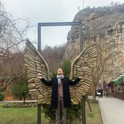  ,   Konstantin, 53 ,     , c 