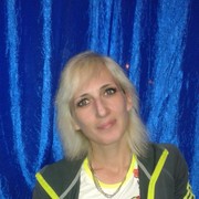  ,   , 45 ,  
