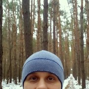 ���������� ������, ���� ������� �����, 45 ���, ������������ ��� ������, ����� � ���������, c�������� ���������