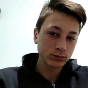  ,   , 21 ,     , c 