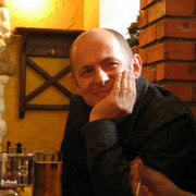  ,   Pasha, 52 ,   ,   , c 