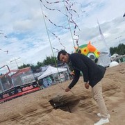 ���������� �����, ���� ������� �����, 37 ���, ������������ ��� ������, ����� � ���������, c�������� ���������