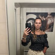 ���������� ������, ���� ������� ��������, 51 ���, ������������ ��� c�������� ���������