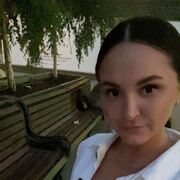  ,   , 33 ,   ,   , 
