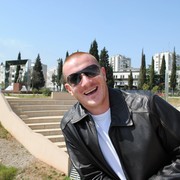 ���������� �����, ���� ������� ��������, 37 ���, ������������ ��� ������, ����� � ���������, c�������� ���������, ���������