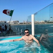 ���������� ���������, ���� ������� ����, 34 ����, ������������ ��� ������, ����� � ���������