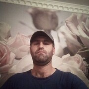 ���������� ���������, ���� ������� �����, 35 ���, ������������ ��� ������, ����� � ���������