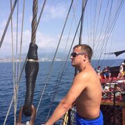 ���������� ������, ���� ������� ������, 33 ����, ������������ ��� ������, ����� � ���������