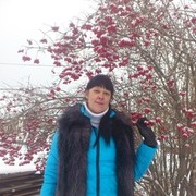  ,   , 55 ,     , c 