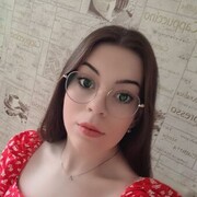   ,  , 23