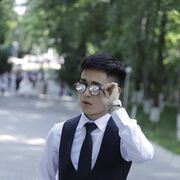  ,   , 25 ,     , 