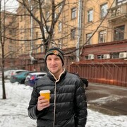 ���������� �����-���������, ���� ������� �������, 37 ���, ������������ ��� ������, ����� � ���������