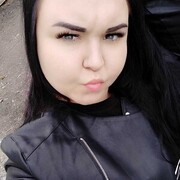 ���������� ������, ���� ������� �����, 30 ���, ������������ ��� ������, ����� � ���������, c�������� ���������