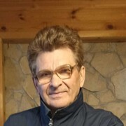 ���������� ������������, ���� ������� ������, 68 ���, ������������ ��� c�������� ���������, ���������