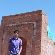  ,   , 35 ,     , c 