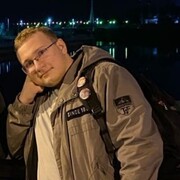  ,   , 24 ,   
