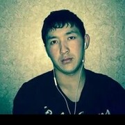 ���������� ������������, ���� ������� ������, 33 ����, ������������ ��� ������, ����� � ���������