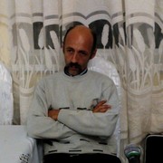  Mihai Bravu,  , 54