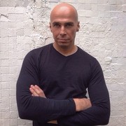 ���������� ������, ���� ������� ���������, 56 ���, ������������ ��� ������, ����� � ���������, c�������� ���������