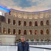  ,   Valerij, 64 ,     , c 