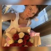 ���������� ���, ���� ������� �����, 44 ����, ������������ ��� ������, ����� � ���������