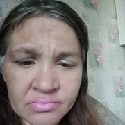 ���������� �������, ���� ������� �����, 43 ����, ������������ ��� c�������� ���������, ���������