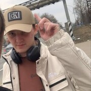 ���������� ����, ������ Ivan, 22