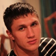 ���������� ��������, ���� ������� ����, 26 ���, ������������ 