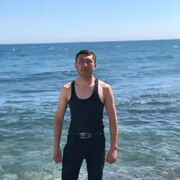  ,   , 34 ,   ,   , c 