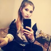  ,   , 26 ,     , c 