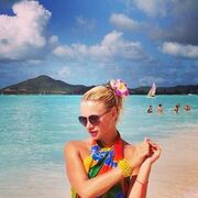 ���������� ������, ���� ������� Kristina, 36 ���, ������������ 