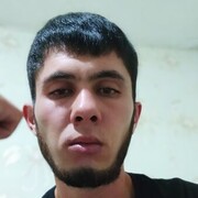  ,   , 27 ,   ,   