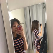  ,  , 24