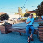 ���������� �����������, ���� ����� Zaza, 24 ����, ������������ ��� ������, ����� � ���������