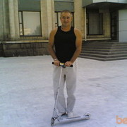  ,   Serg, 60 ,   ,   , c 