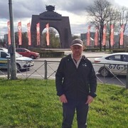 ���������� �����-���������, ���� ������� ��������, 43 ����, ������������ ��� ������, ����� � ���������, c�������� ���������