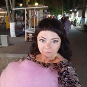  ,   , 50 ,   ,   , c 