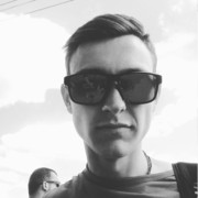  ,   Sergio, 33 ,   ,   , c 