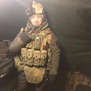 ���������� ������, ���� ������� ����, 28 ���, ������������ ��� ������, ����� � ���������, c�������� ���������