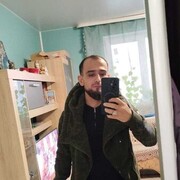 ,  Tayr, 40