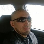 ���������� ��, ���� ������� �����, 42 ����, ������������ ��� ������, ����� � ���������