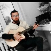  ,  Adam, 27