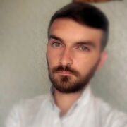  ,   , 34 ,   ,   