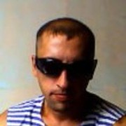 ���������� �����������, ���� ������� Artem, 39 ���, ������������ ��� ������