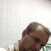 ���������� �����������, ���� ������� �������, 42 ����, ������������ ��� ������, ����� � ���������