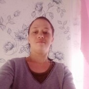 ���������� ���������, ���� ������� ������, 34 ����, ������������ ��� ������, ����� � ���������, c�������� ���������