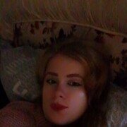  ,   Maria, 28 ,   