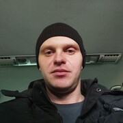  ,  , 35