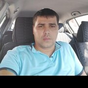  ,  , 45