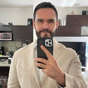 ���������� ������, ���� ������� ����, 36 ���, ������������ ��� ������, ����� � ���������, c�������� ���������, ���������